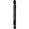 Image de Bosch 10 Forets à Double Pointe Rectifiés Hss-g