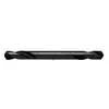 Image de Bosch 2 608 597 594 Foret Double 5 X 17 X 62 Mm