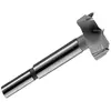 Image de Mèche À Façonner À Mise Rapportée En Carbure Ø15Mm Longueur 90Mm Bosch 2608597601