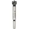 Image de Bosch Professional Zubehör, Foret, Mèche artistique HM, 15 x 90 mm, d 8 mm (8 mm)