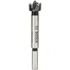 Image de Bosch Professional Zubehör, Foret, Mèche à bois 16 mm Longueur totale (8 mm)