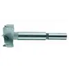 Image de Bosch 2608597603 Foret Plastique Carbure 18 X 90 Mm / Diamètre 8 Mm