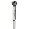 Image de Bosch Professional Zubehör, Foret, Longueur totale de l'embout Forstner 18 mm (8 mm)