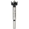 Image de Bosch Professional Zubehör, Foret, Mèche artistique HM, 20 x 90 mm, d 8 mm (8 mm)