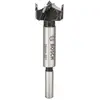 Image de Bosch Professional Zubehör, Foret, Mèche artistique HM, 26 x 90 mm, d 8 mm (8 mm)