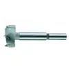 Image de Bosch 2608597609 mèche à façonner à mise rapportée en carbure ø 28 mm
