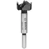 Image de Bosch Professional Zubehör, Foret, Mèche artistique HM, 28 x 90 mm, d 8 mm (8 mm)