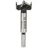 Image de Bosch Professional Zubehör, Foret, Mèche artistique HM, 30 x 90 mm, d 8 mm (8 mm)