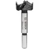 Image de Bosch Professional Zubehör, Foret, Mèche artistique HM, 32 x 90 mm, d 10 mm (10 mm)