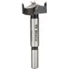 Image de Bosch Professional Zubehör, Foret, Mèche Forstner 34 mm Longueur totale (10 mm)