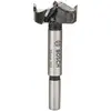 Image de Bosch Professional Zubehör, Foret, Mèche à bois 35 mm Longueur totale (10 mm)