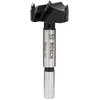 Image de Bosch Professional Zubehör, Foret, Mèche à bois 36 mm Longueur totale