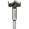 Image de Bosch Professional Zubehör, Foret, Mèche à bois 40 mm Longueur totale (10 mm)