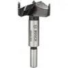 Image de Bosch Professional Zubehör, Foret, Mèche à bois 45 mm Longueur totale (10 mm)