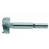 Image de Bosch 2608597618 Foret Plastique Carbure 50 X 90 Mm / Diamètre 10 Mm