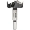 Image de Bosch Professional Zubehör, Foret, Mèche artistique HM, 50 x 90 mm, d 10 mm (10 mm)