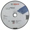 Image de Bosch 25 Disques à Tronçonner Expert For Metal