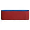 Image de Bosch 2608606083 Feuilles Abrasives Lot De 10 75 X 533 Mm Grain 100