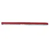 Image de Bande abrasive pour ponceuses Bosch X440 Best for Wood and Paint X450 Expert for Metal 2608606203
