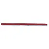 Image de Bosch Professional Zubehör, Abrasifs, PRO X440 bande abrasive, 13 x 457 mm, G40 (40)