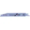 Image de Bosch Professional Zubehör, Lame de scie, Lame de scie sabre S 123 XF, Progr