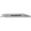 Image de Bosch 5 Lame De Scie Sabre Bosch - S 123 Xf
