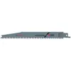 Image de Bosch Professional Zubehör, Lame de scie, Lame de scie sabre S 2345 X