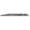 Image de Bosch 25 Lame De Scie Sabre Hcs Progressor Pour Bois - Bosch