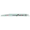 Image de Bosch 5 Lame De Scie Sabre Bosch - S 3456 Xf