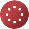 Image de Bosch Professional Zubehör, Abrasifs, Feuille abrasive C430 (40)