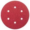 Image de Disque abrasif D 150mm C430 Expert for Wood and Paint - BOSCH - 2608605717