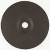 Image de Bosch Professional Zubehör, Abrasifs, Disque à ébarber PRO Metal, 180 x 8 x 22.23 mm
