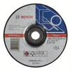 Image de Bosch 10 Meules à àbarber Expert For Metal