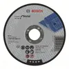 Image de Bosch 25 Disques à Tronçonner Expert For Metal