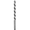 Image de Bosch Professional Zubehör, Foret, Mèche à bois PRO Wood, 14 x 170 x 235 mm (11,1 mm)
