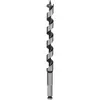 Image de Bosch Professional Zubehör, Foret, Mèche à bois PRO Wood, 16 x 170 x 235 mm (11,1 mm)