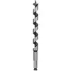 Image de Bosch Professional Zubehör, Foret, Mèche à bois PRO Wood, 18 x 170 x 235 mm (11,1 mm)