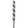 Image de Bosch Professional Zubehör, Foret, Mèche à bois PRO Wood, 22 x 170 x 235 mm (11,1 mm)