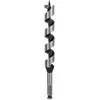 Image de Bosch Professional Zubehör, Foret, Mèche à bois PRO Wood, 24 x 170 x 235 mm (11,1 mm)
