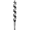 Image de Bosch Professional Zubehör, Foret, Mèche à bois PRO Wood, 25 x 170 x 235 mm (11,1 mm)
