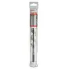 Image de Bosch 2608597636 Mèche à Simple Spirale Queue Six Pans Ø 26 Mm Cote Sur Plats 11,1 Mm Longueur 235 Mm