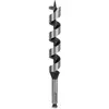 Image de Bosch Professional Zubehör, Foret, Mèche à bois PRO Wood, 26 x 170 x 235 mm (11,1 mm)
