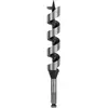 Image de Bosch Professional Zubehör, Foret, Mèche à bois PRO Wood, 28 x 170 x 235 mm (11,1 mm)