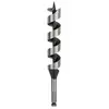 Image de Bosch Professional Zubehör, Foret, Mèche à bois PRO Wood, 30 x 170 x 235 mm (11,1 mm)
