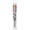 Image de Bosch 2608597639 Mèche à Bois Hélicoïdale Six Pans 32 X 160 X 235 Mm Diamètre 11 Mm
