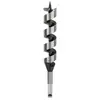 Image de Bosch Professional Zubehör, Foret, Mèche à bois PRO Wood, 32 x 170 x 235 mm (11,1 mm)
