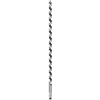 Image de Bosch Professional Zubehör, Foret, Mèche à bois PRO Wood, 14 x 385 x 450 mm (11,1 mm)
