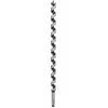 Image de Bosch Professional Zubehör, Foret, Mèche à bois PRO Wood, 20 x 385 x 450 mm (11,1 mm)