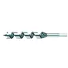 Image de Bosch 2608597648 Mèche Bois Queue Six Pans 24 X 360 X 450 Mm / Diamètre 11 Mm
