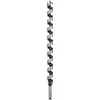 Image de Bosch Professional Zubehör, Foret, Mèche à bois PRO Wood, 24 x 385 x 450 mm (11,1 mm)